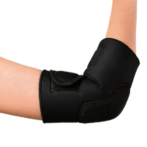 ORTOPEDICO CODERA UNIVERSAL ADVANCE NTI - (LR)
