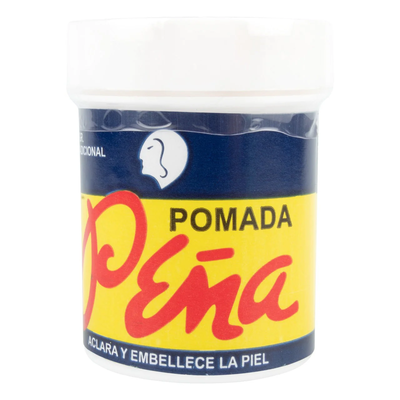POMADA PENA 4 25 GR