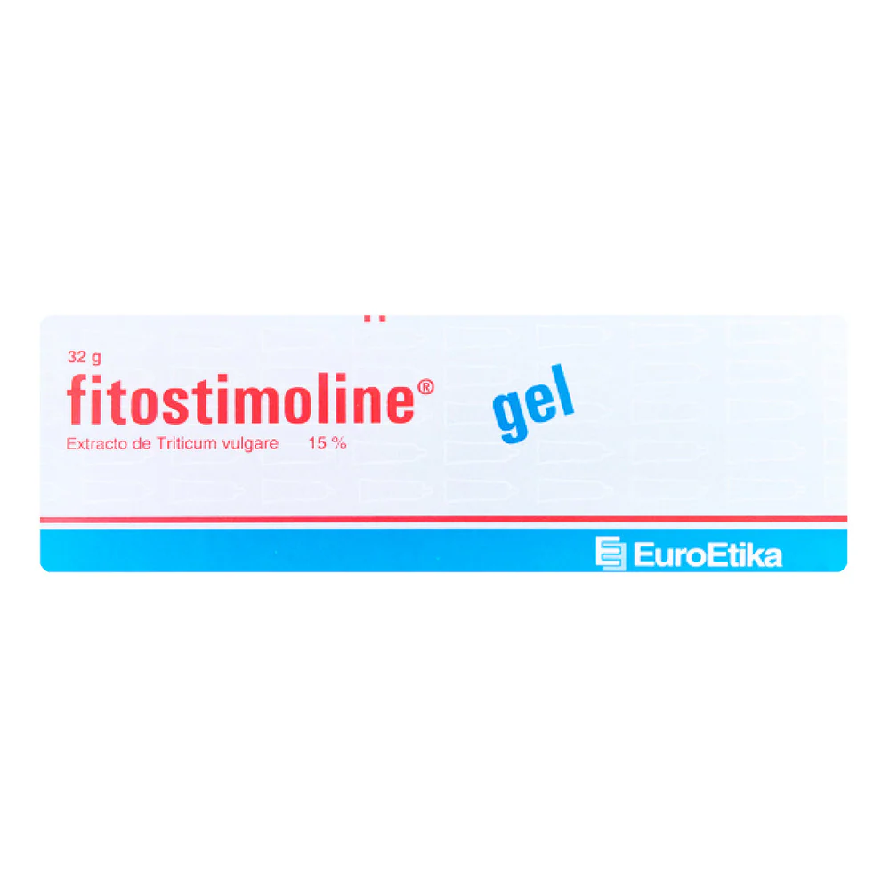 FITOSTIMOLINE GEL 32 GR – (S)